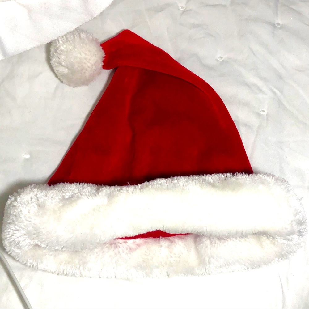Koala Kids | Santa Hat